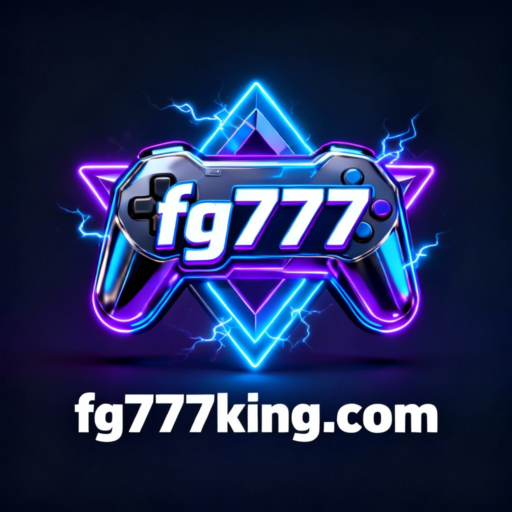 fg777