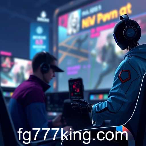 poker heads-up um contra um