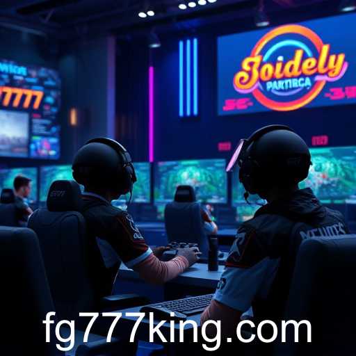 The Evolution of Online Gaming Communities