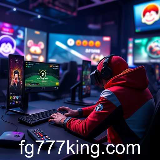 Gaming Industry Faces Challenges in 2025