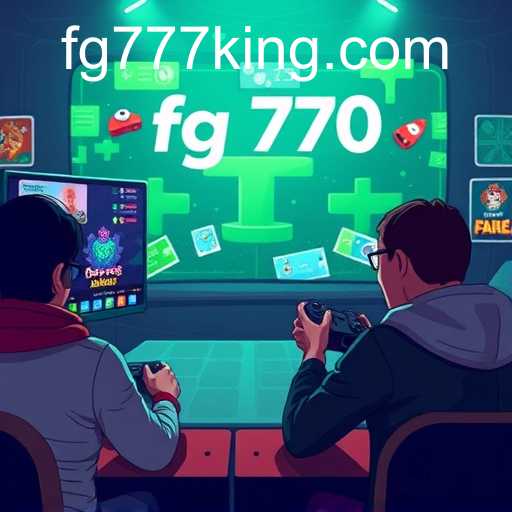 The Evolution of Online Gaming in 2026